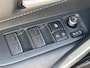 Toyota Corolla Touring Sports 2.0 Hybrid Premium | Elektrische klep | Lederen bekleding | 18 inch LM-velgen | Inparkeerhulp |