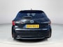 Toyota Corolla Touring Sports 2.0 Hybrid Premium | Elektrische klep | Lederen bekleding | 18 inch LM-velgen | Inparkeerhulp |