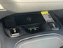 Toyota Corolla Touring Sports 2.0 Hybrid Premium | Elektrische klep | Lederen bekleding | 18 inch LM-velgen | Inparkeerhulp |