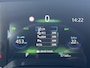 Toyota Corolla Touring Sports 2.0 Hybrid Premium | Elektrische klep | Lederen bekleding | 18 inch LM-velgen | Inparkeerhulp |