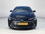 Toyota Corolla Touring Sports 2.0 Hybrid Premium | Elektrische klep | Lederen bekleding | 18 inch LM-velgen | Inparkeerhulp |