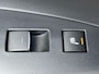 Toyota Corolla Touring Sports 2.0 Hybrid Premium | Elektrische klep | Lederen bekleding | 18 inch LM-velgen | Inparkeerhulp |