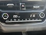 Toyota Corolla Touring Sports 2.0 Hybrid Premium | Elektrische klep | Lederen bekleding | 18 inch LM-velgen | Inparkeerhulp |