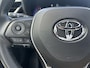Toyota Corolla Touring Sports 2.0 Hybrid Premium | Elektrische klep | Lederen bekleding | 18 inch LM-velgen | Inparkeerhulp |