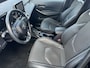 Toyota Corolla Touring Sports 2.0 Hybrid Premium | Elektrische klep | Lederen bekleding | 18 inch LM-velgen | Inparkeerhulp |