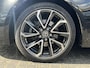 Toyota Corolla Touring Sports 2.0 Hybrid Premium | Elektrische klep | Lederen bekleding | 18 inch LM-velgen | Inparkeerhulp |