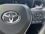 Toyota Corolla Touring Sports 2.0 Hybrid Premium | Elektrische klep | Lederen bekleding | 18 inch LM-velgen | Inparkeerhulp |