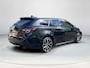 Toyota Corolla Touring Sports 2.0 Hybrid Premium | Elektrische klep | Lederen bekleding | 18 inch LM-velgen | Inparkeerhulp |