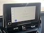 Toyota Corolla Touring Sports 2.0 Hybrid Premium | Elektrische klep | Lederen bekleding | 18 inch LM-velgen | Inparkeerhulp |