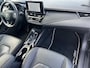 Toyota Corolla Touring Sports 2.0 Hybrid Premium | Elektrische klep | Lederen bekleding | 18 inch LM-velgen | Inparkeerhulp |