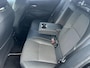 Toyota Corolla Touring Sports 2.0 Hybrid Premium | Elektrische klep | Lederen bekleding | 18 inch LM-velgen | Inparkeerhulp |