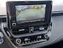 Toyota Corolla Touring Sports 2.0 Hybrid Premium | Elektrische klep | Lederen bekleding | 18 inch LM-velgen | Inparkeerhulp |