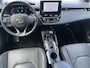 Toyota Corolla Touring Sports 2.0 Hybrid Premium | Elektrische klep | Lederen bekleding | 18 inch LM-velgen | Inparkeerhulp |