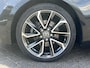 Toyota Corolla Touring Sports 2.0 Hybrid Premium | Elektrische klep | Lederen bekleding | 18 inch LM-velgen | Inparkeerhulp |
