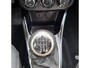 Opel Corsa 1.0 Turbo Online Edition Sportvelgen / Cruise Control / Navi.