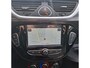 Opel Corsa 1.0 Turbo Online Edition Sportvelgen / Cruise Control / Navi.