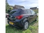 Opel Corsa 1.0 Turbo Online Edition Sportvelgen / Cruise Control / Navi.