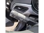Opel Corsa 1.0 Turbo Online Edition Sportvelgen / Cruise Control / Navi.