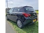 Opel Corsa 1.0 Turbo Online Edition Sportvelgen / Cruise Control / Navi.