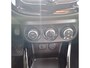 Opel Corsa 1.0 Turbo Online Edition Sportvelgen / Cruise Control / Navi.