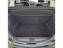 Opel Corsa 1.0 Turbo Online Edition Sportvelgen / Cruise Control / Navi.