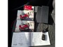 Opel Corsa 1.0 Turbo Online Edition Sportvelgen / Cruise Control / Navi.