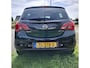 Opel Corsa 1.0 Turbo Online Edition Sportvelgen / Cruise Control / Navi.