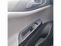Opel Corsa 1.0 Turbo Online Edition Sportvelgen / Cruise Control / Navi.