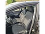 Opel Corsa 1.0 Turbo Online Edition Sportvelgen / Cruise Control / Navi.
