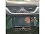 Opel Corsa 1.0 Turbo Online Edition Sportvelgen / Cruise Control / Navi.