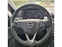 Opel Corsa 1.0 Turbo Online Edition Sportvelgen / Cruise Control / Navi.