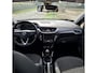 Opel Corsa 1.0 Turbo Online Edition Sportvelgen / Cruise Control / Navi.