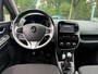 Renault Clio 0.9 TCe Expression * NAVI*CRUISE*AIRCO*ELEKTR. RAMEN*LM. VELGEN*NW. APK *