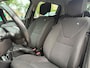 Renault Clio 0.9 TCe Expression * NAVI*CRUISE*AIRCO*ELEKTR. RAMEN*LM. VELGEN*NW. APK *