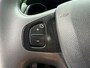 Renault Clio 0.9 TCe Expression * NAVI*CRUISE*AIRCO*ELEKTR. RAMEN*LM. VELGEN*NW. APK *
