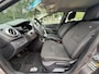 Renault Clio 0.9 TCe Expression * NAVI*CRUISE*AIRCO*ELEKTR. RAMEN*LM. VELGEN*NW. APK *