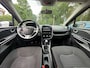 Renault Clio 0.9 TCe Expression * NAVI*CRUISE*AIRCO*ELEKTR. RAMEN*LM. VELGEN*NW. APK *