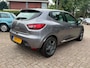 Renault Clio 0.9 TCe Expression * NAVI*CRUISE*AIRCO*ELEKTR. RAMEN*LM. VELGEN*NW. APK *