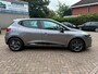 Renault Clio 0.9 TCe Expression * NAVI*CRUISE*AIRCO*ELEKTR. RAMEN*LM. VELGEN*NW. APK *