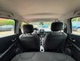 Renault Clio 0.9 TCe Expression * NAVI*CRUISE*AIRCO*ELEKTR. RAMEN*LM. VELGEN*NW. APK *