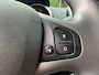 Renault Clio 0.9 TCe Expression * NAVI*CRUISE*AIRCO*ELEKTR. RAMEN*LM. VELGEN*NW. APK *