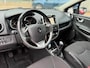 Renault Clio 0.9 TCe Expression * NAVI*CRUISE*AIRCO*ELEKTR. RAMEN*LM. VELGEN*NW. APK *