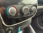 Renault Clio 0.9 TCe Expression * NAVI*CRUISE*AIRCO*ELEKTR. RAMEN*LM. VELGEN*NW. APK *