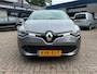 Renault Clio 0.9 TCe Expression * NAVI*CRUISE*AIRCO*ELEKTR. RAMEN*LM. VELGEN*NW. APK *