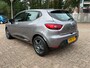 Renault Clio 0.9 TCe Expression * NAVI*CRUISE*AIRCO*ELEKTR. RAMEN*LM. VELGEN*NW. APK *