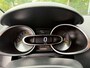 Renault Clio 0.9 TCe Expression * NAVI*CRUISE*AIRCO*ELEKTR. RAMEN*LM. VELGEN*NW. APK *