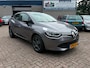 Renault Clio 0.9 TCe Expression * NAVI*CRUISE*AIRCO*ELEKTR. RAMEN*LM. VELGEN*NW. APK *