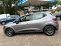 Renault Clio 0.9 TCe Expression * NAVI*CRUISE*AIRCO*ELEKTR. RAMEN*LM. VELGEN*NW. APK *
