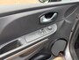 Renault Clio 0.9 TCe Expression * NAVI*CRUISE*AIRCO*ELEKTR. RAMEN*LM. VELGEN*NW. APK *