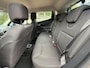 Renault Clio 0.9 TCe Expression * NAVI*CRUISE*AIRCO*ELEKTR. RAMEN*LM. VELGEN*NW. APK *